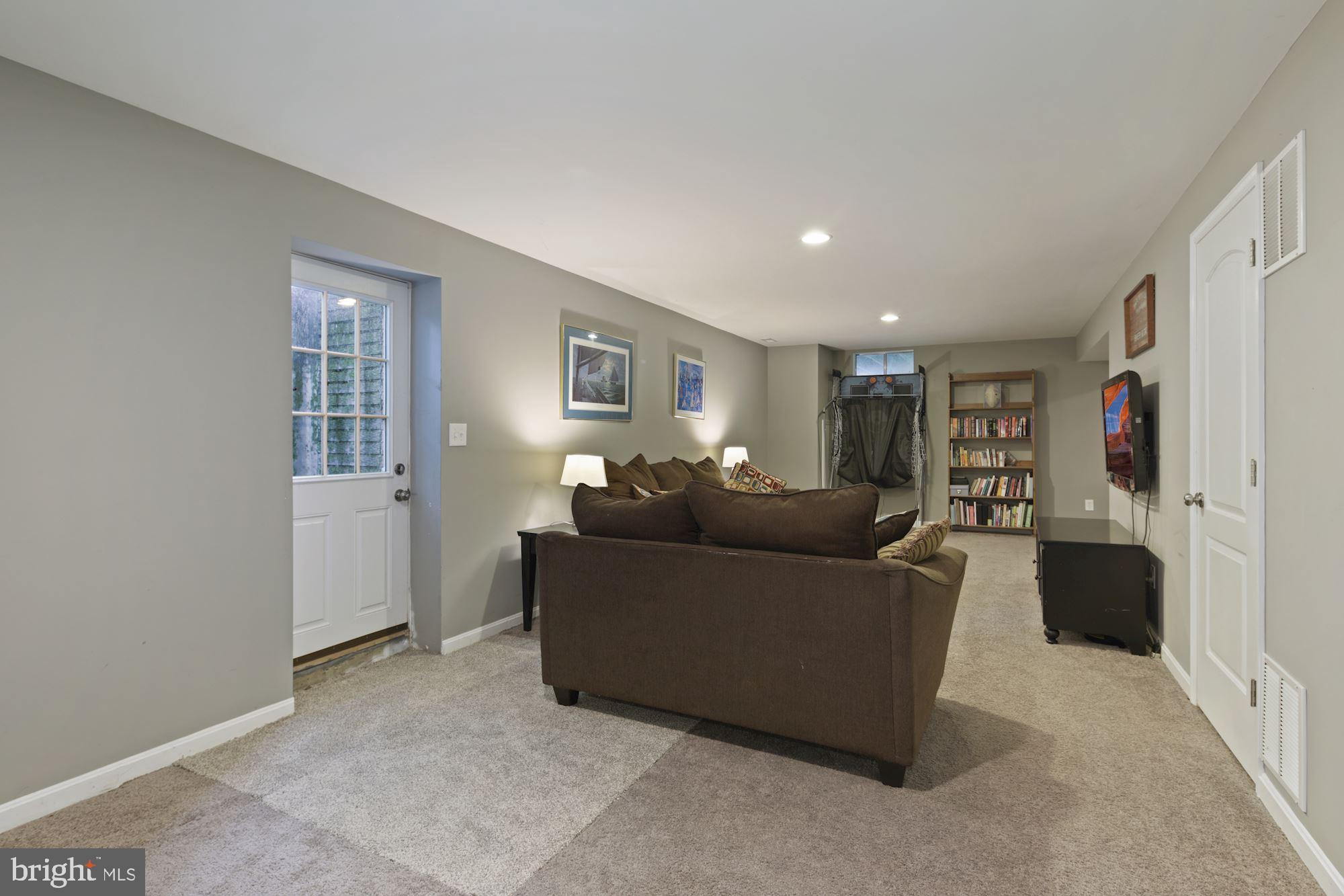 48 Old Hanover Road Reisterstown, MD 21136 - Photo 31 of 41 Gallery Image 31