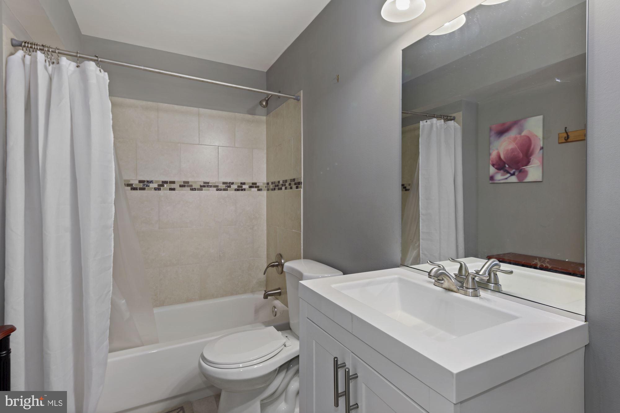 48 Old Hanover Road Reisterstown, MD 21136 - Photo 32 of 41 Gallery Image 32