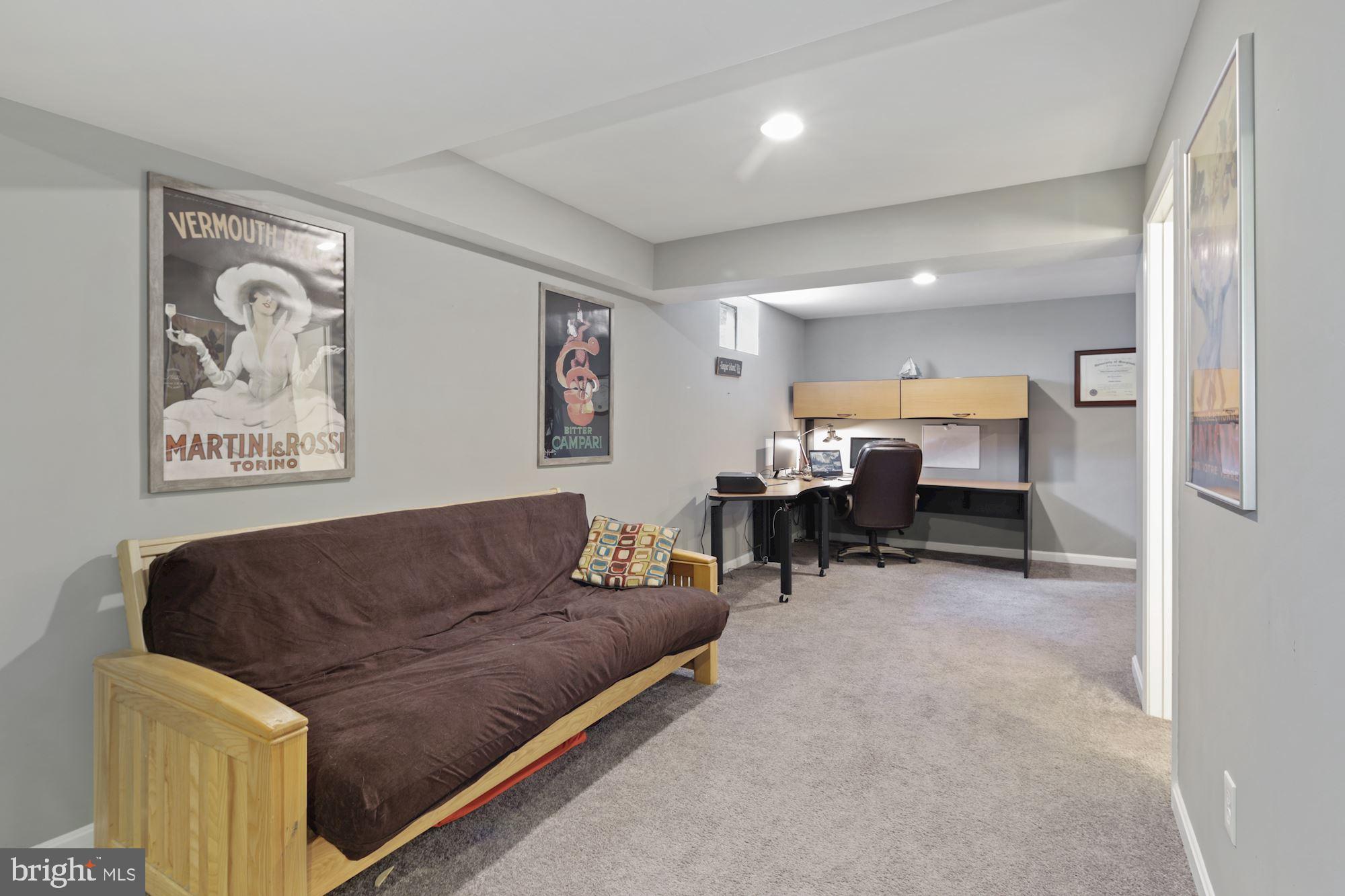 48 Old Hanover Road Reisterstown, MD 21136 - Photo 33 of 41 Gallery Image 33