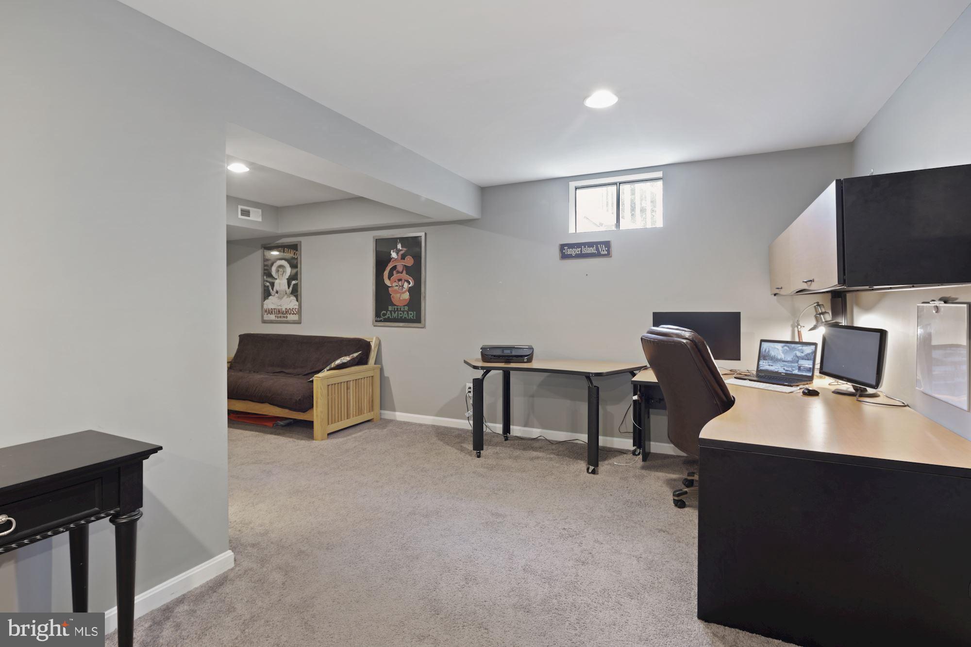 48 Old Hanover Road Reisterstown, MD 21136 - Photo 34 of 41 Gallery Image 34