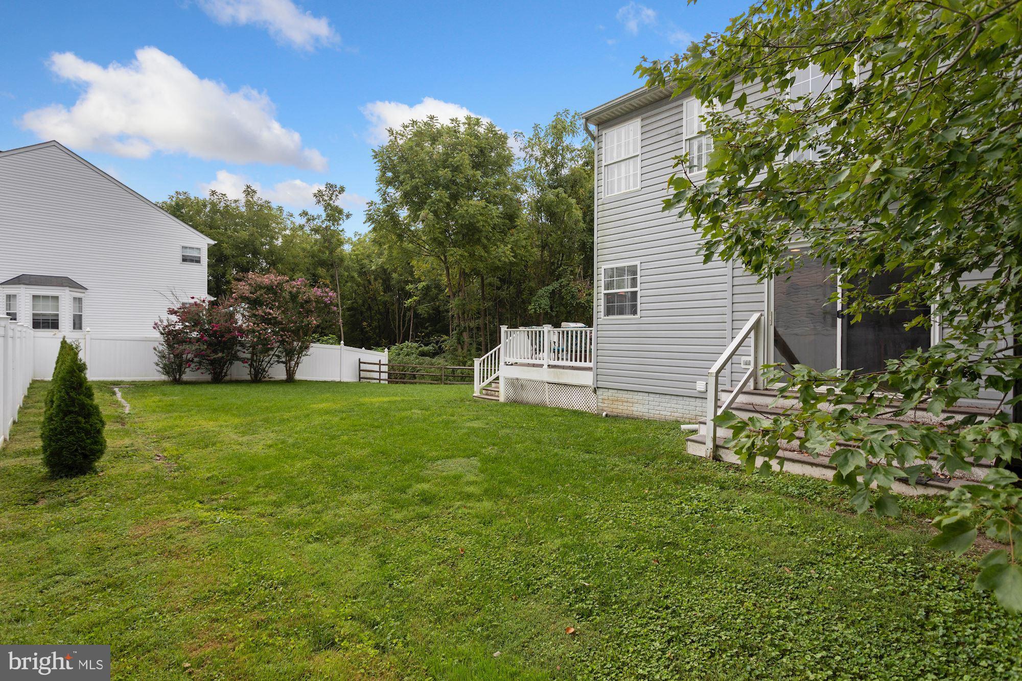 48 Old Hanover Road Reisterstown, MD 21136 - Photo 39 of 41 Gallery Image 39
