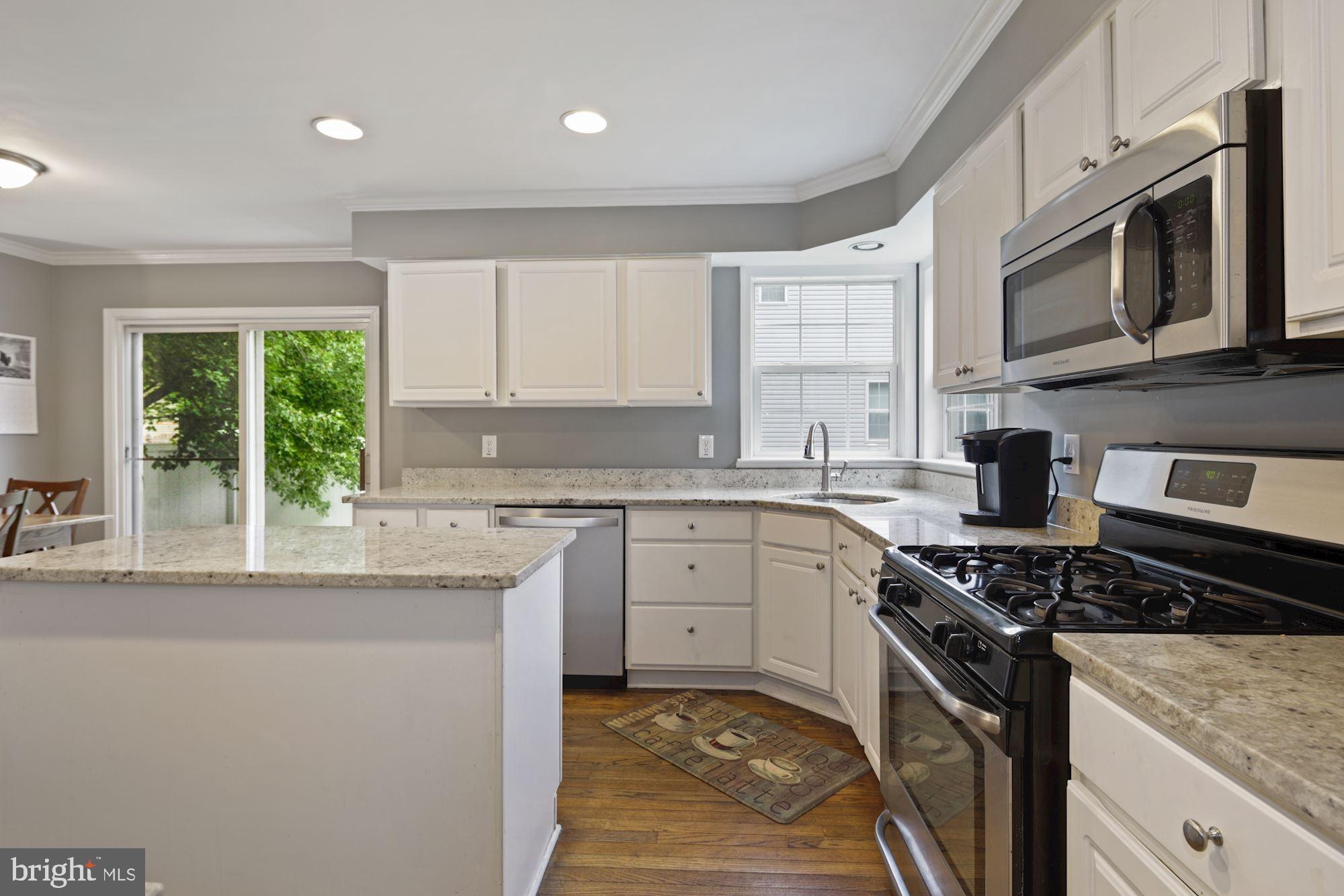 48 Old Hanover Road Reisterstown, MD 21136 - Photo 8 of 41 Gallery Image 8