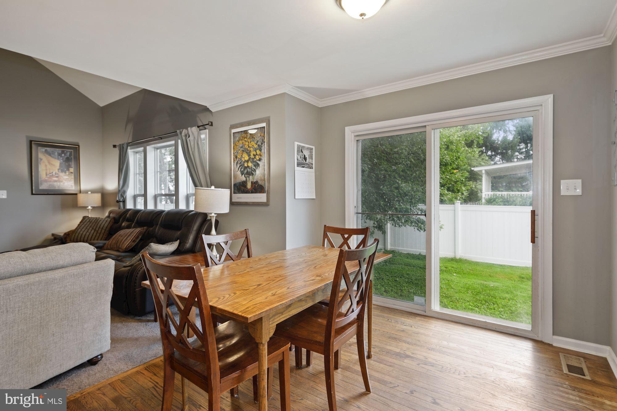 48 Old Hanover Road Reisterstown, MD 21136 - Photo 10 of 41 Gallery Image 10