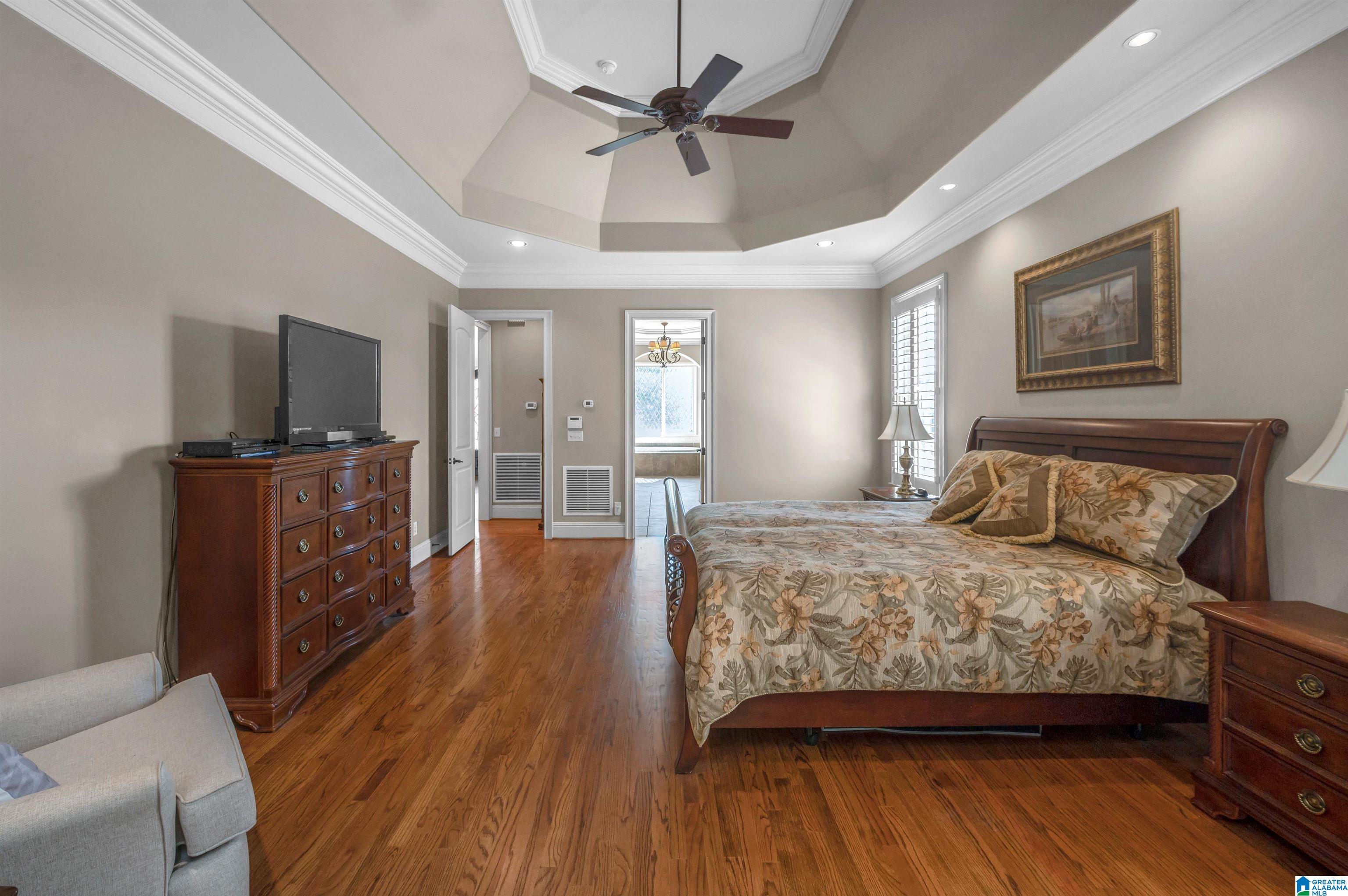 4505 Vestlake Ridge Way Birmingham, AL 35242 - Photo 22 of 46