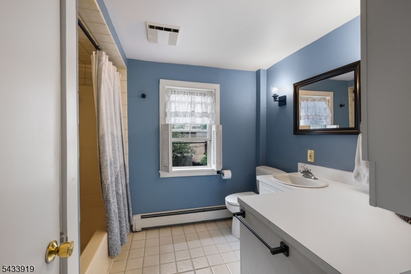 47 Main Street Califon, NJ 07830 - Photo 28 of 40