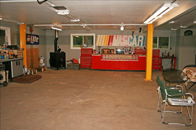 8575 Colf Road Carleton, MI 48117 - Photo 23 of 23 20422450-22.JPG
