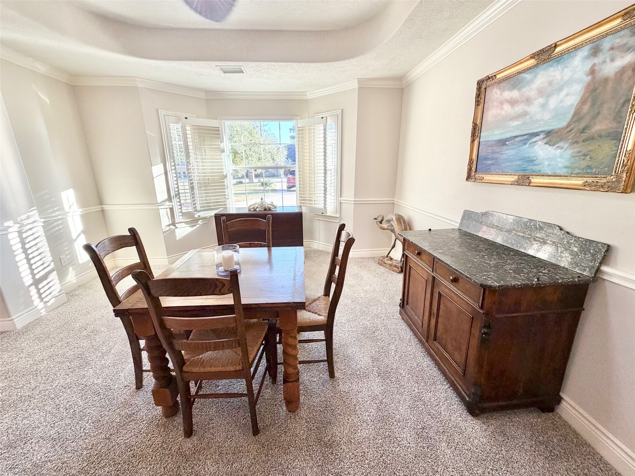12302 Walden Road Montgomery, TX 77356 - Photo 7 of 37