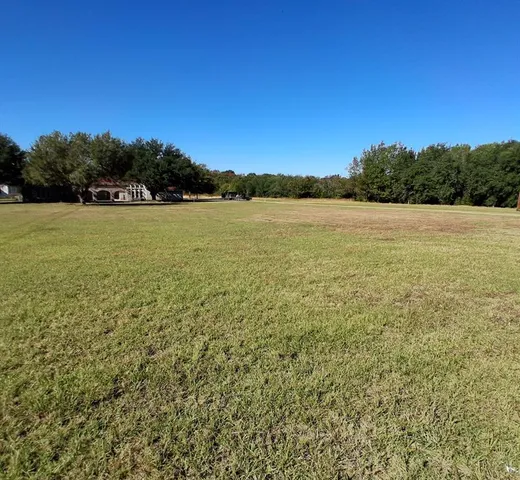 a view of an ocean and beach