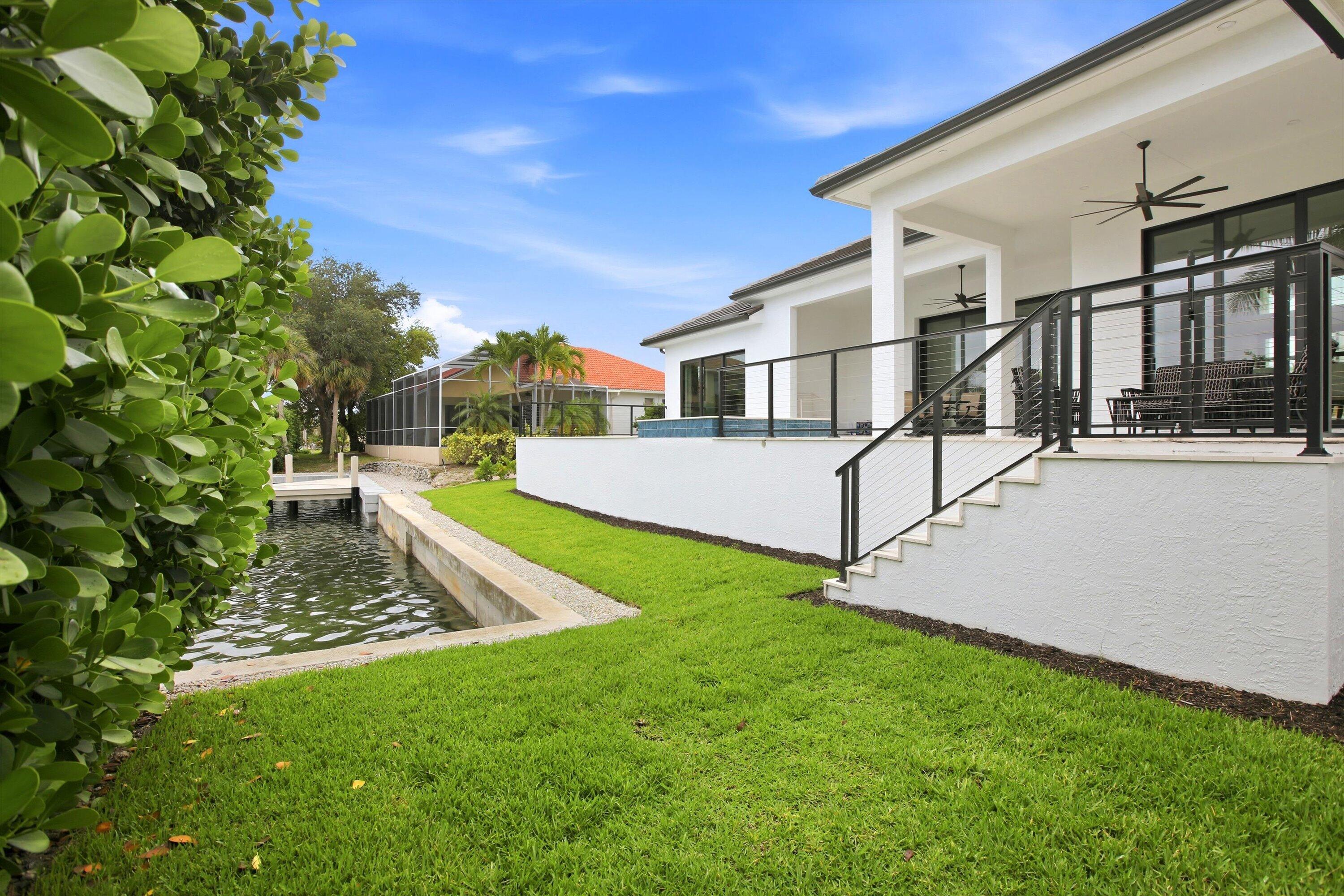 211 Landmark Street Marco Island, FL 34145 - Photo 65 of 85 65-Property Photo 065