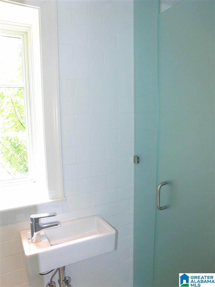 2821 Stratford Road Birmingham, AL 35213 - Photo 29 of 30
