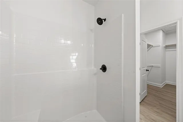 $250,000 | 1610 North 6th Street, Waco, TX 76707