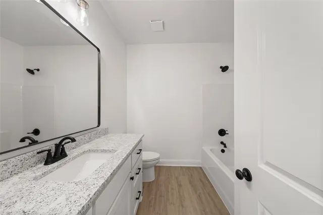 $250,000 | 1610 North 6th Street, Waco, TX 76707