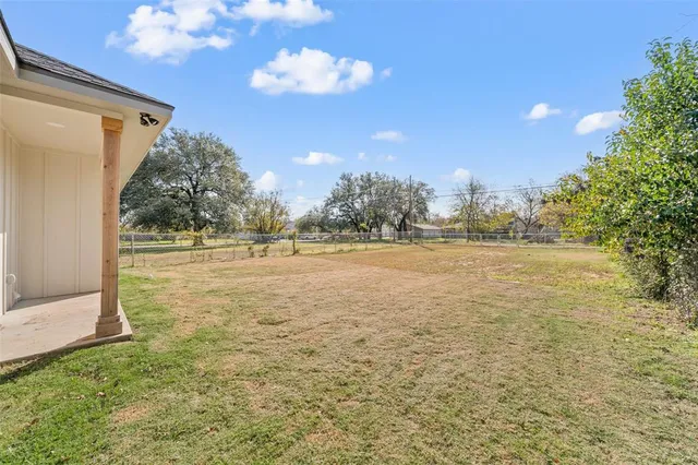 $250,000 | 1610 North 6th Street, Waco, TX 76707