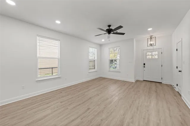 $250,000 | 1610 North 6th Street, Waco, TX 76707