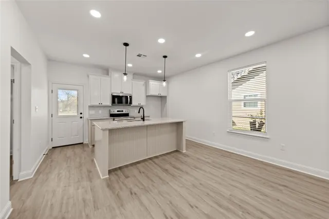 $250,000 | 1610 North 6th Street, Waco, TX 76707