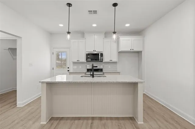 $250,000 | 1610 North 6th Street, Waco, TX 76707