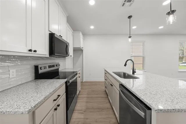 $250,000 | 1610 North 6th Street, Waco, TX 76707