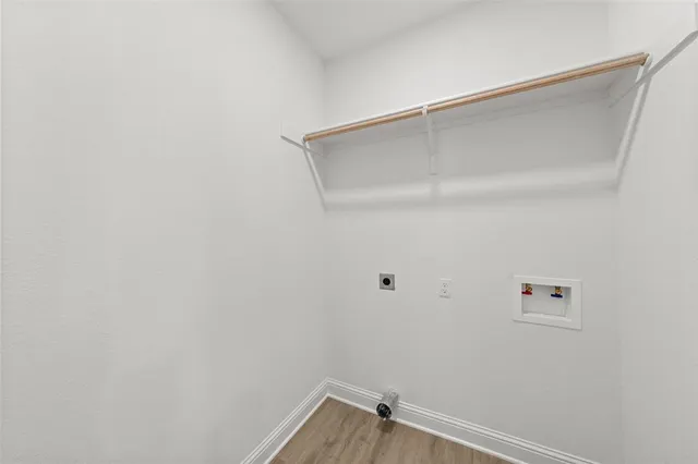 $250,000 | 1610 North 6th Street, Waco, TX 76707