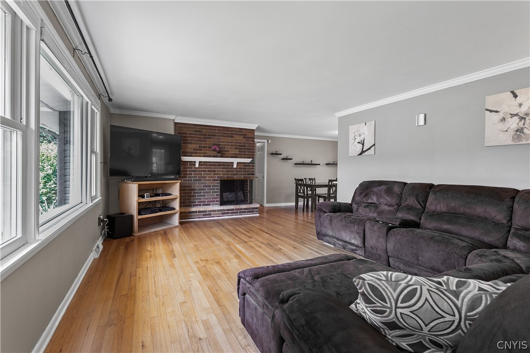 100 Windsor Drive DeWitt, NY 13214 - Photo 12 of 45