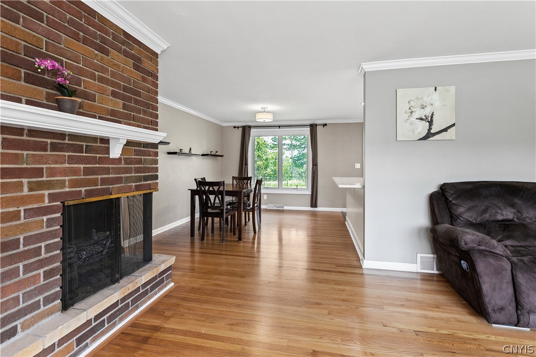 100 Windsor Drive DeWitt, NY 13214 - Photo 14 of 45