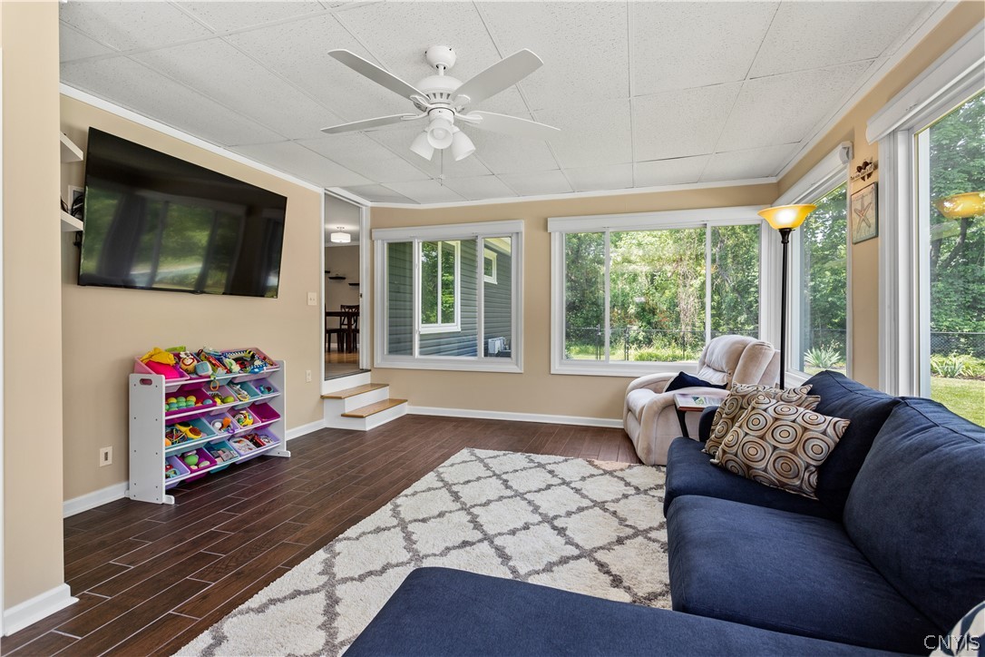 100 Windsor Drive DeWitt, NY 13214 - Photo 16 of 45