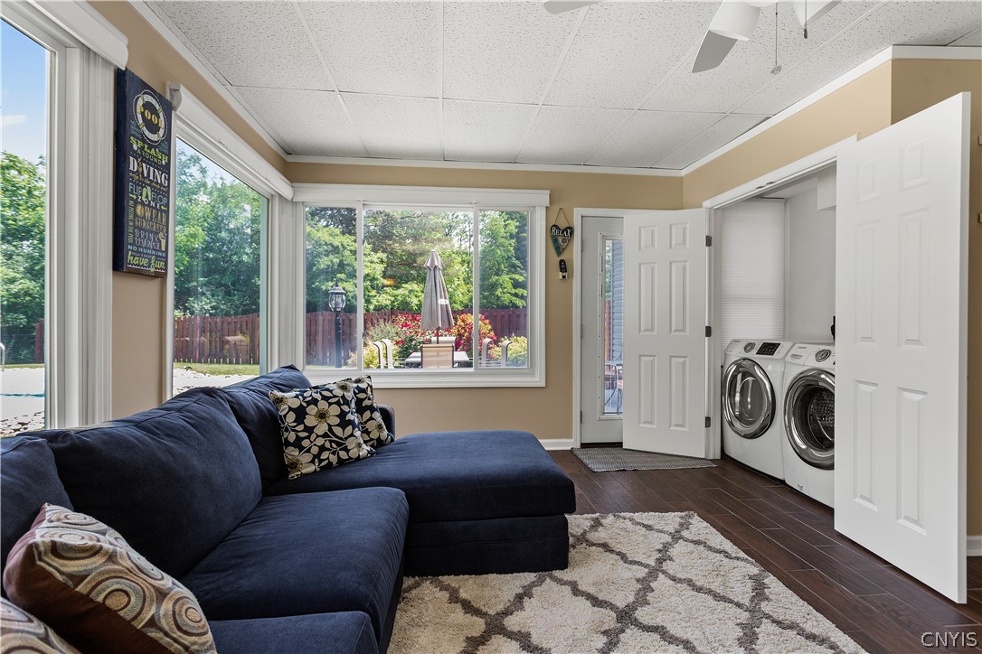 100 Windsor Drive DeWitt, NY 13214 - Photo 18 of 45