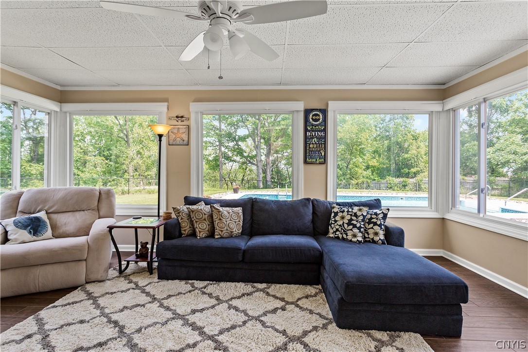 100 Windsor Drive DeWitt, NY 13214 - Photo 19 of 45