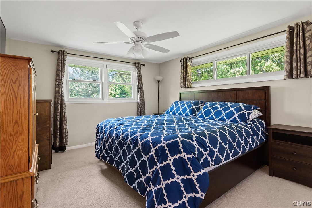 100 Windsor Drive DeWitt, NY 13214 - Photo 20 of 45