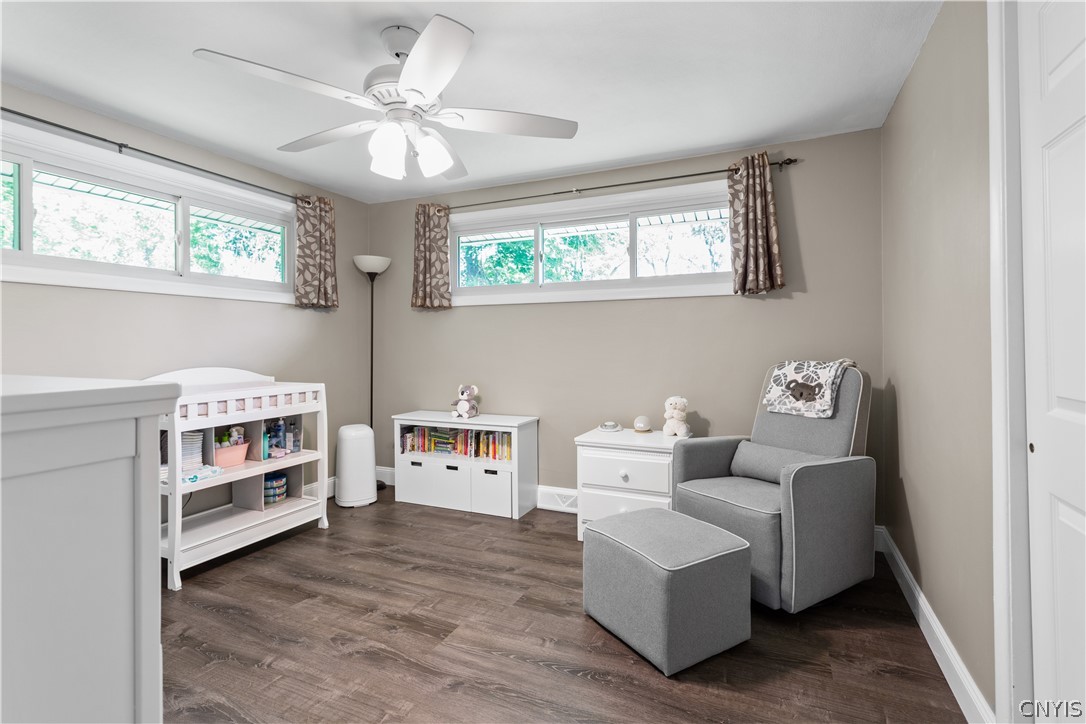 100 Windsor Drive DeWitt, NY 13214 - Photo 23 of 45