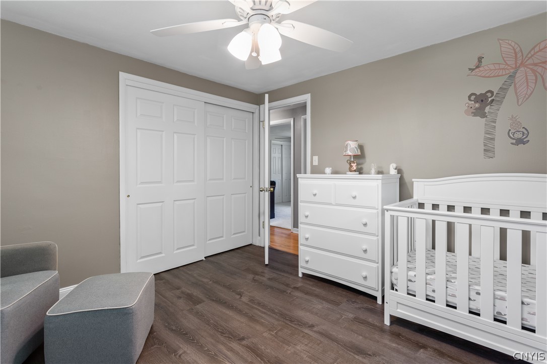 100 Windsor Drive DeWitt, NY 13214 - Photo 24 of 45