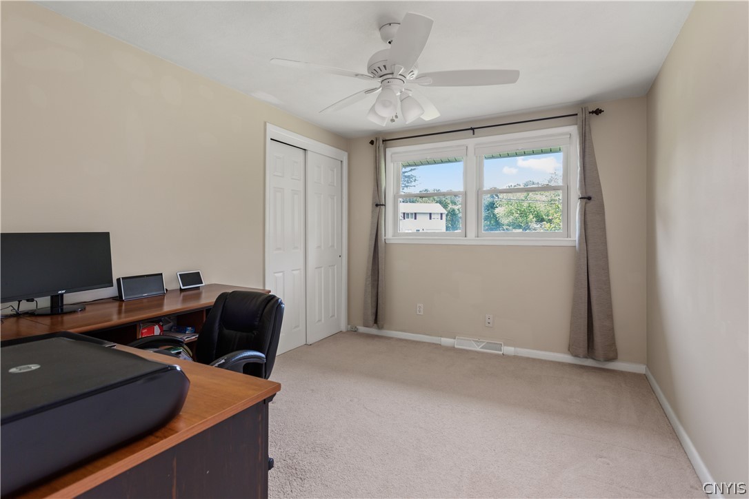 100 Windsor Drive DeWitt, NY 13214 - Photo 25 of 45