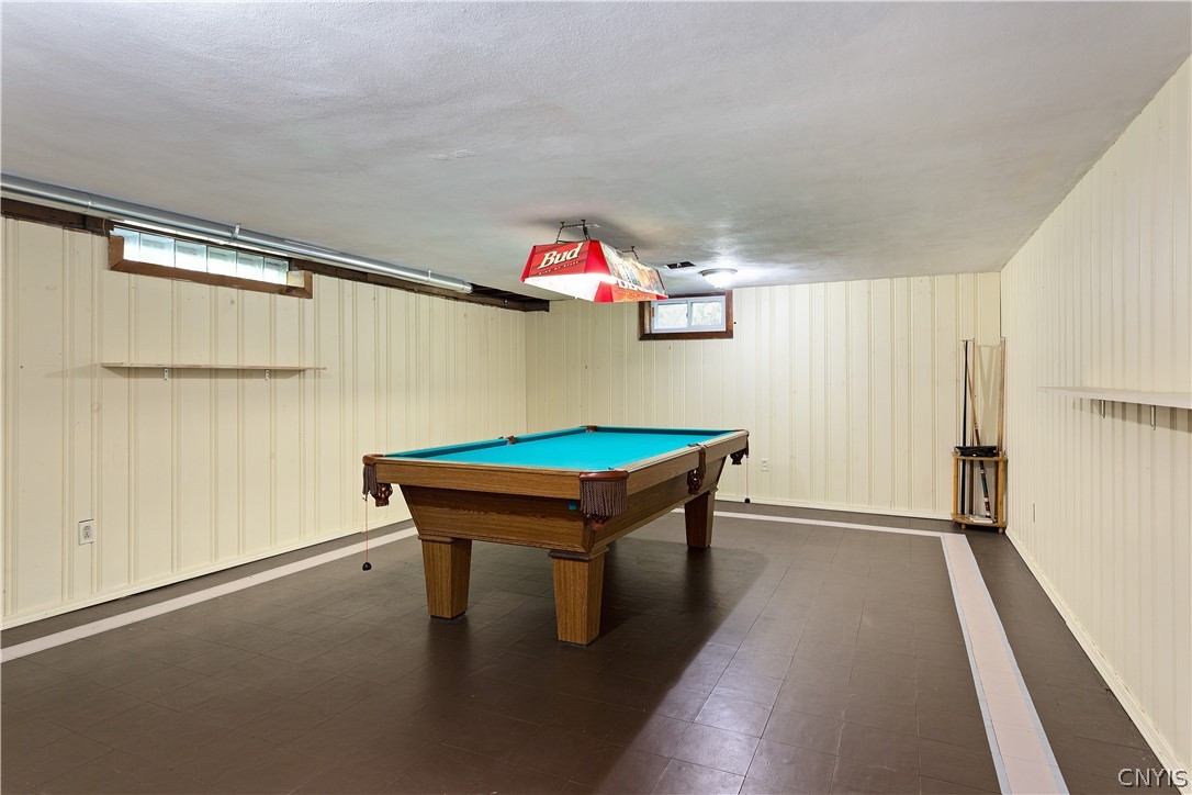 100 Windsor Drive DeWitt, NY 13214 - Photo 30 of 45