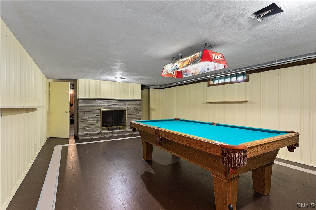 100 Windsor Drive DeWitt, NY 13214 - Photo 31 of 45