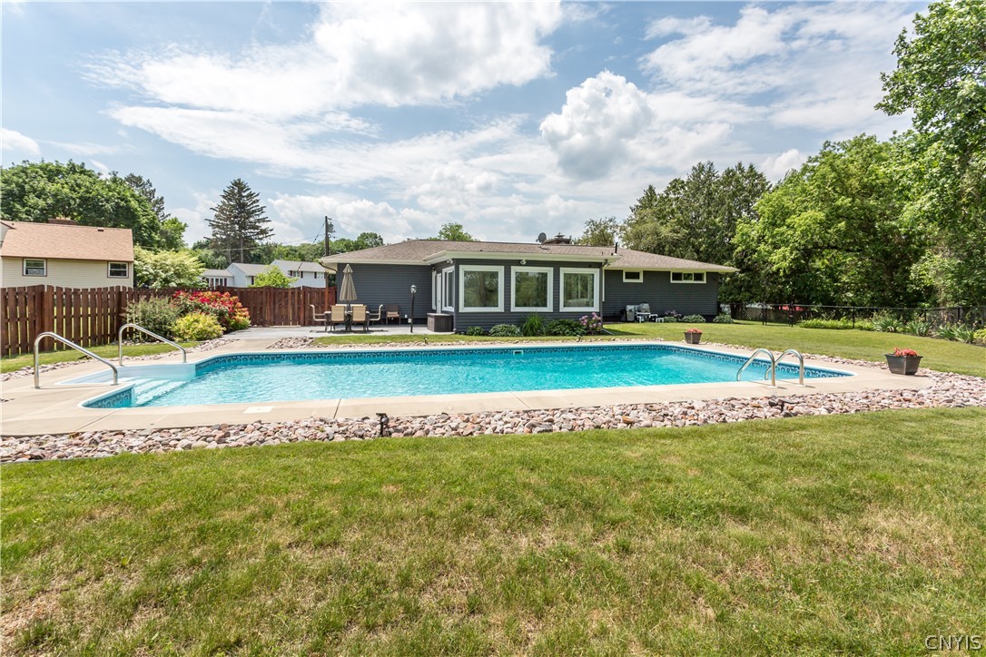 100 Windsor Drive DeWitt, NY 13214 - Photo 36 of 45