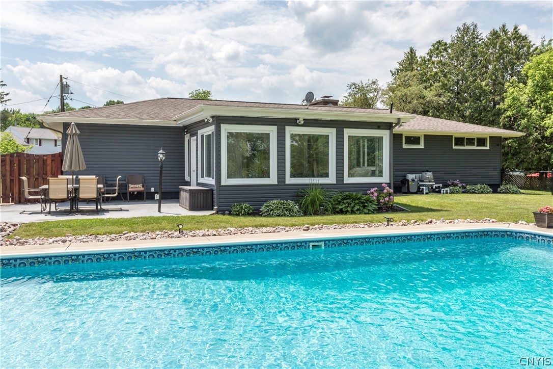 100 Windsor Drive DeWitt, NY 13214 - Photo 37 of 45