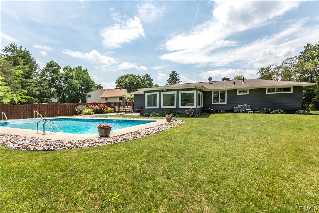 100 Windsor Drive DeWitt, NY 13214 - Photo 38 of 45