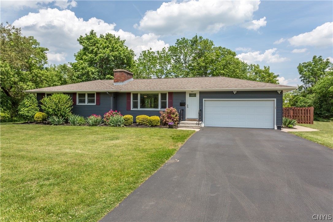 100 Windsor Drive DeWitt, NY 13214 - Photo 45 of 45