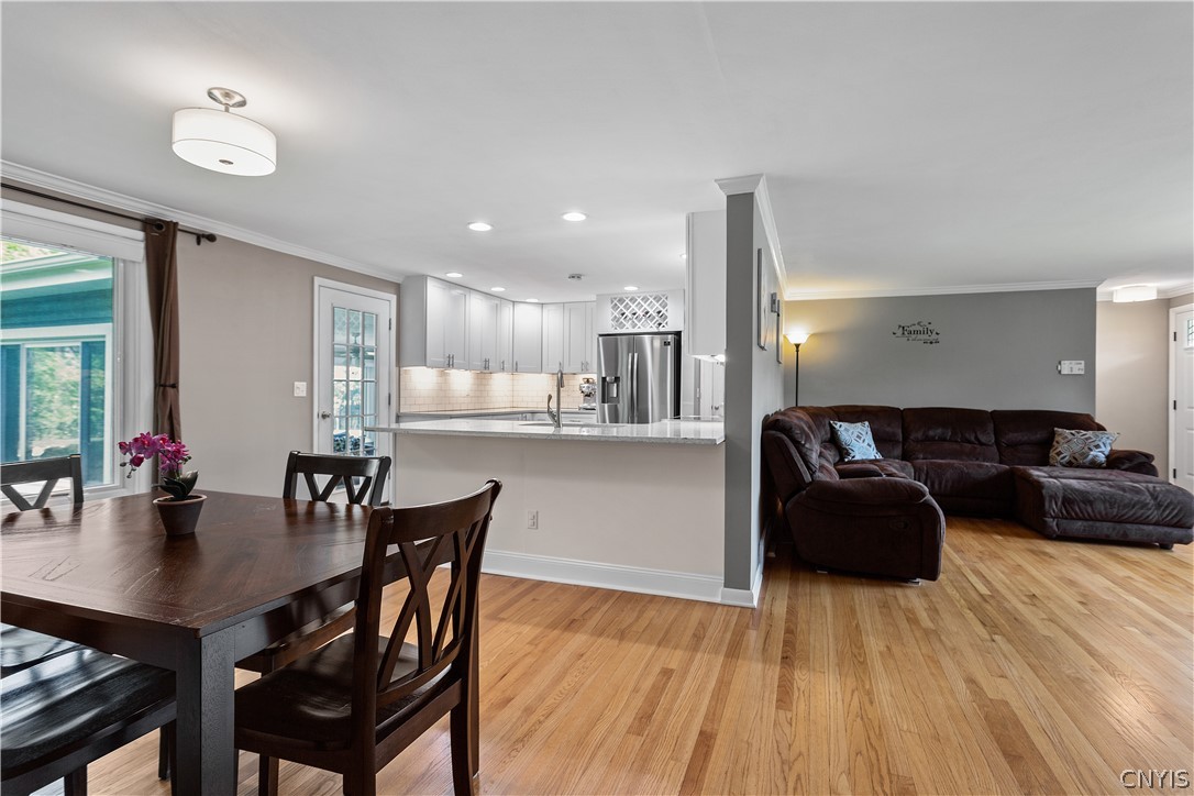 100 Windsor Drive DeWitt, NY 13214 - Photo 8 of 45