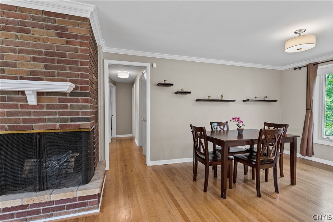 100 Windsor Drive DeWitt, NY 13214 - Photo 9 of 45