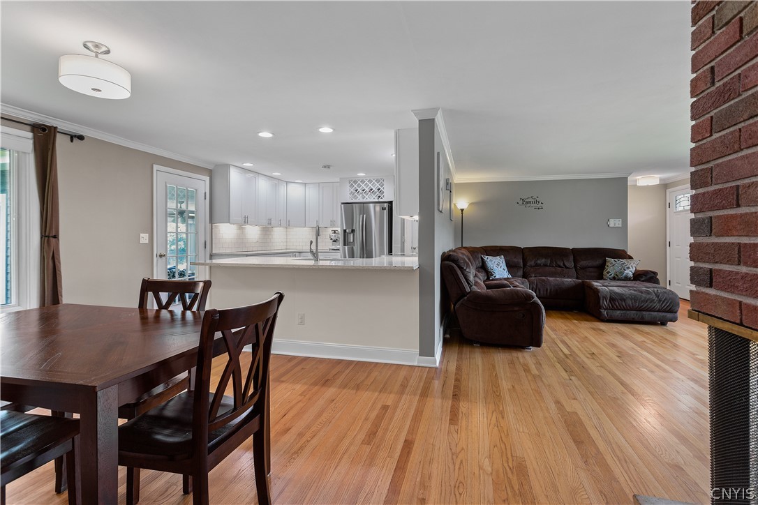 100 Windsor Drive DeWitt, NY 13214 - Photo 10 of 45