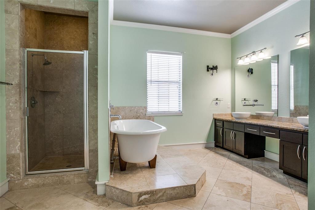 3405 Bryan Street, Unit F Dallas, TX 75204 - Photo 11 of 23