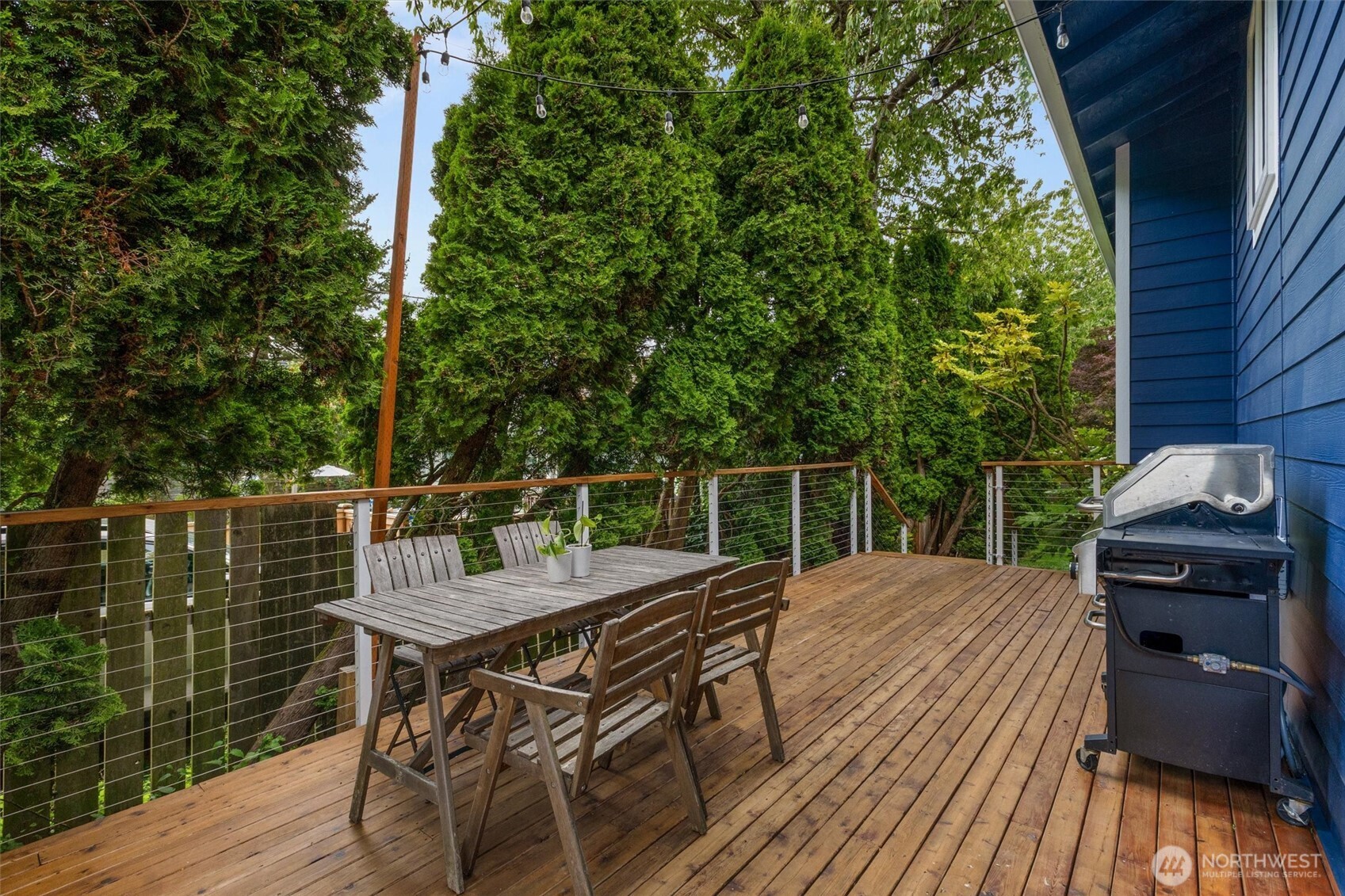 3238 Walnut Avenue Southwest Seattle, WA 98116 - Photo 33 of 40
