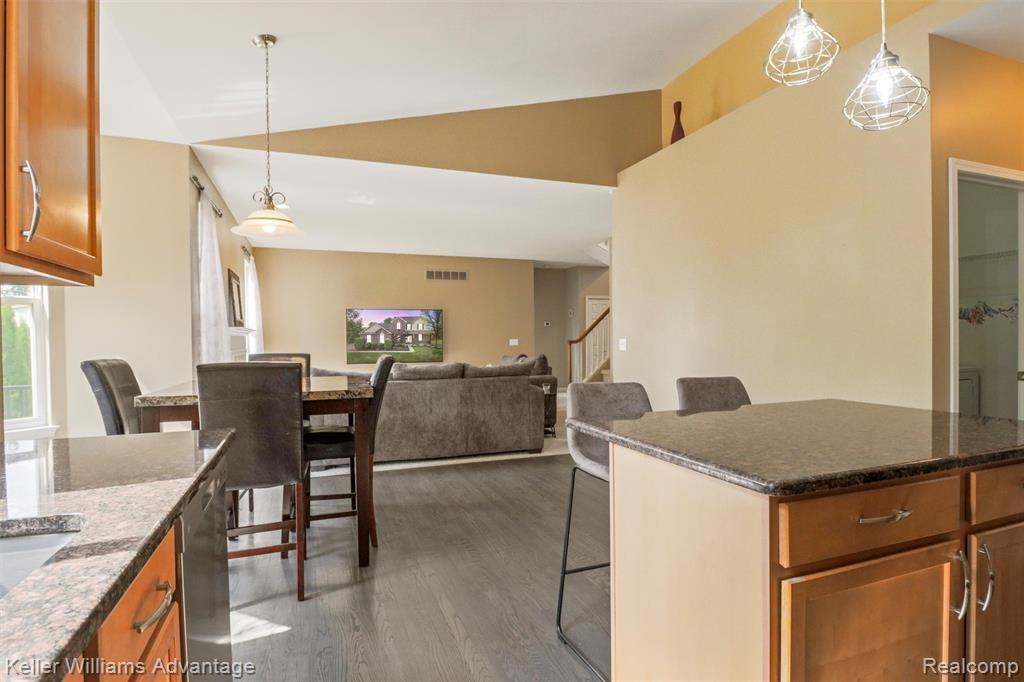 3285 Everett Drive Rochester Hills, MI 48307 - Photo 16 of 77