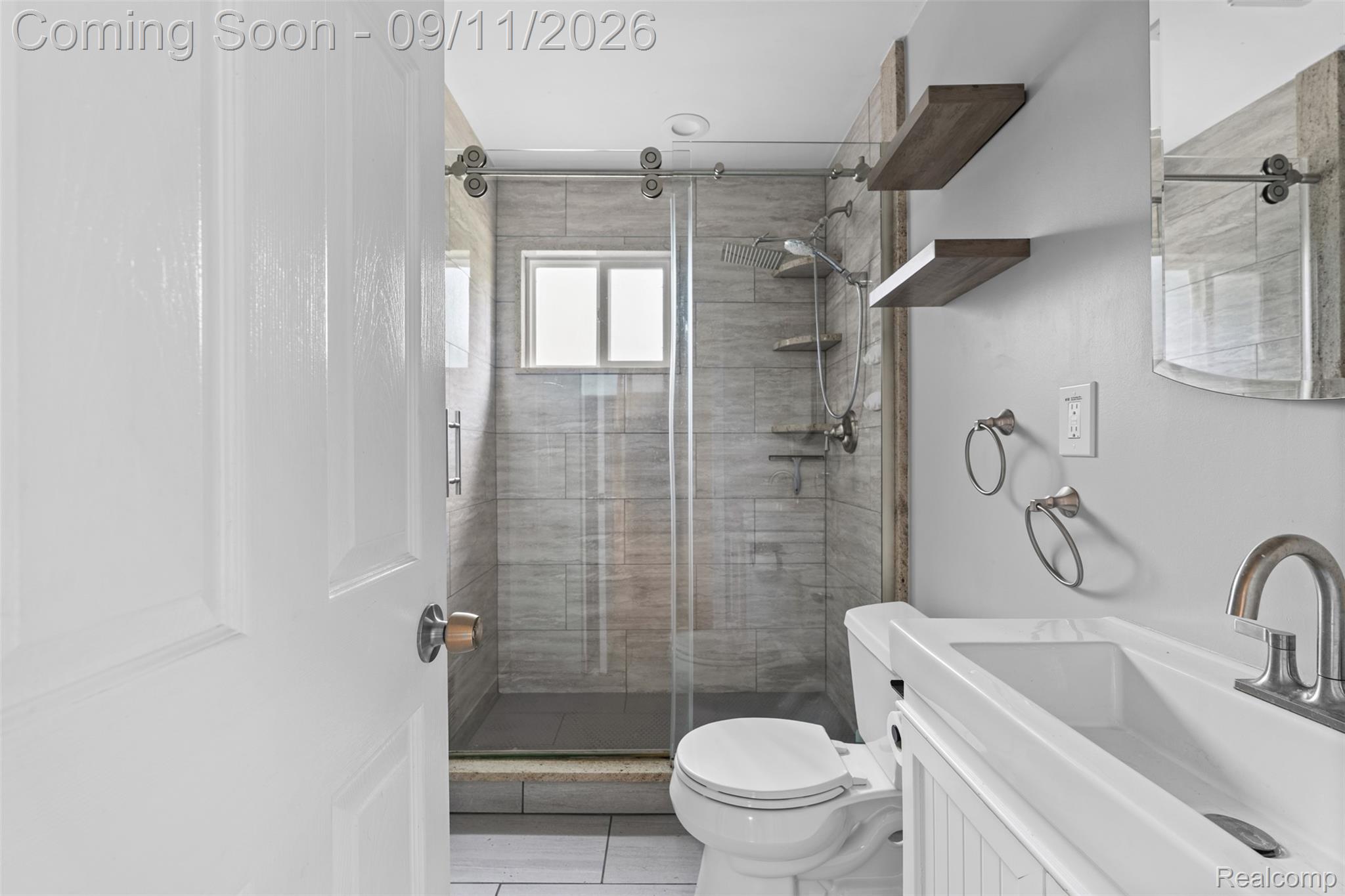 4500 South Rochester Road Royal Oak, MI 48073 - Photo 11 of 35 4500 s rochester rd_013.jpg
