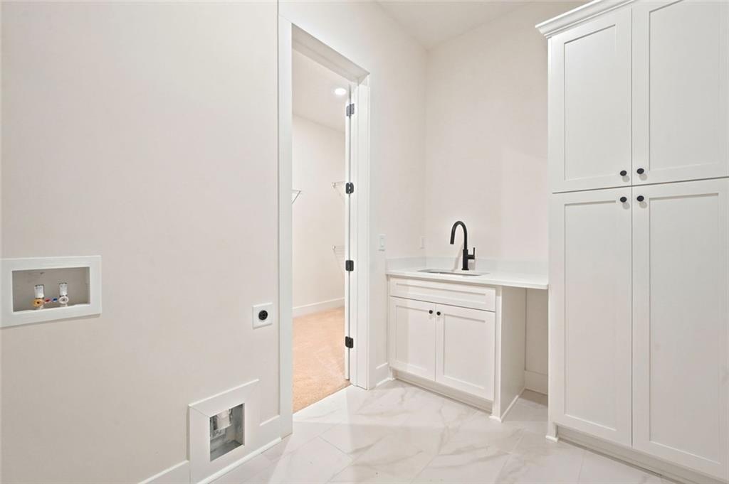 55 Kirk Road Northwest White, GA 30184 - Photo 31 of 45 Gallery Image 31