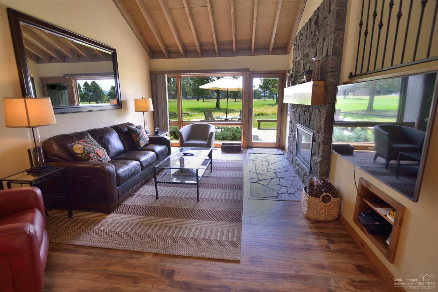 32 Meadow House Loop Sunriver, OR 97707 - Photo 7 of 15 Additional Photo
