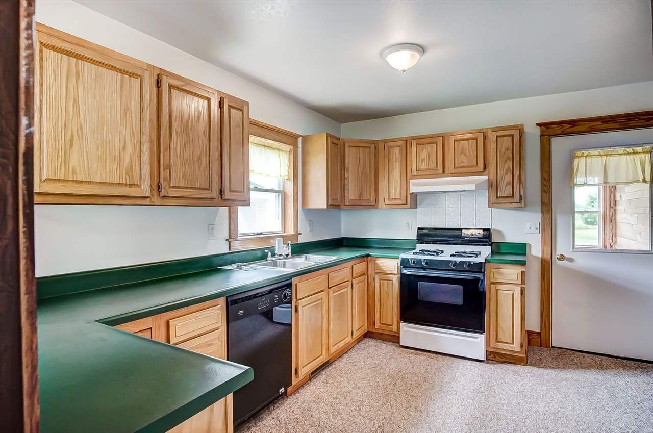 7171 North Ray Road Fremont, IN 46737 - Photo 11 of 36