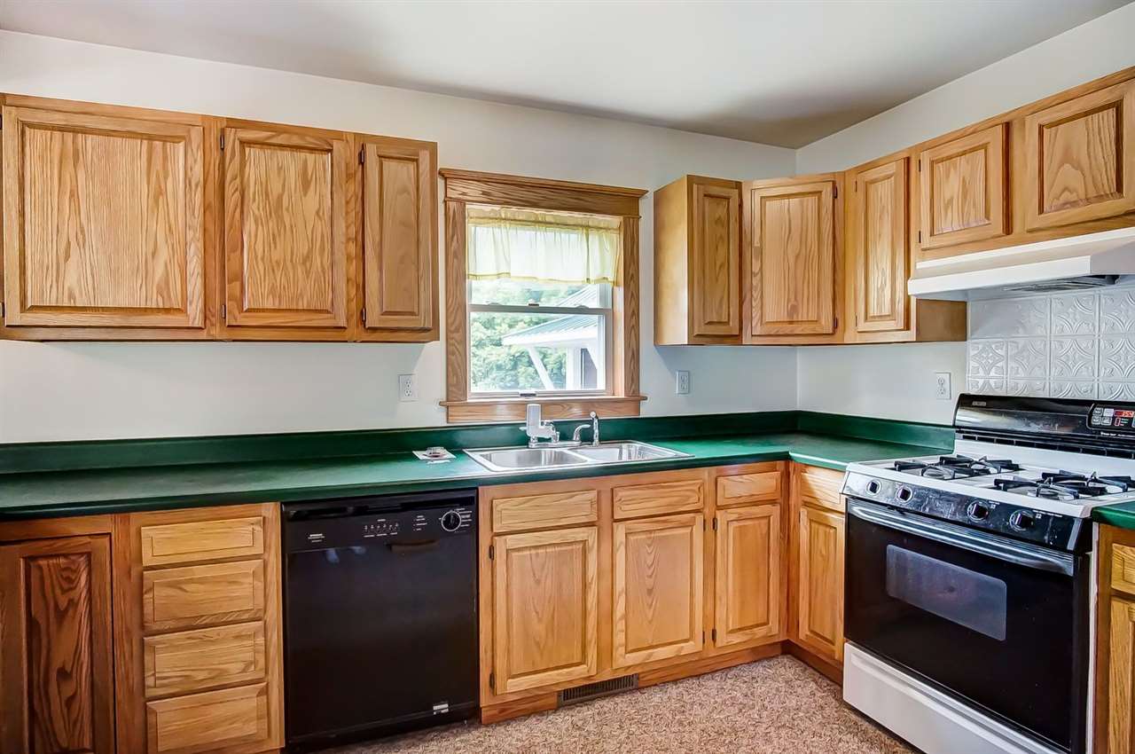 7171 North Ray Road Fremont, IN 46737 - Photo 12 of 36