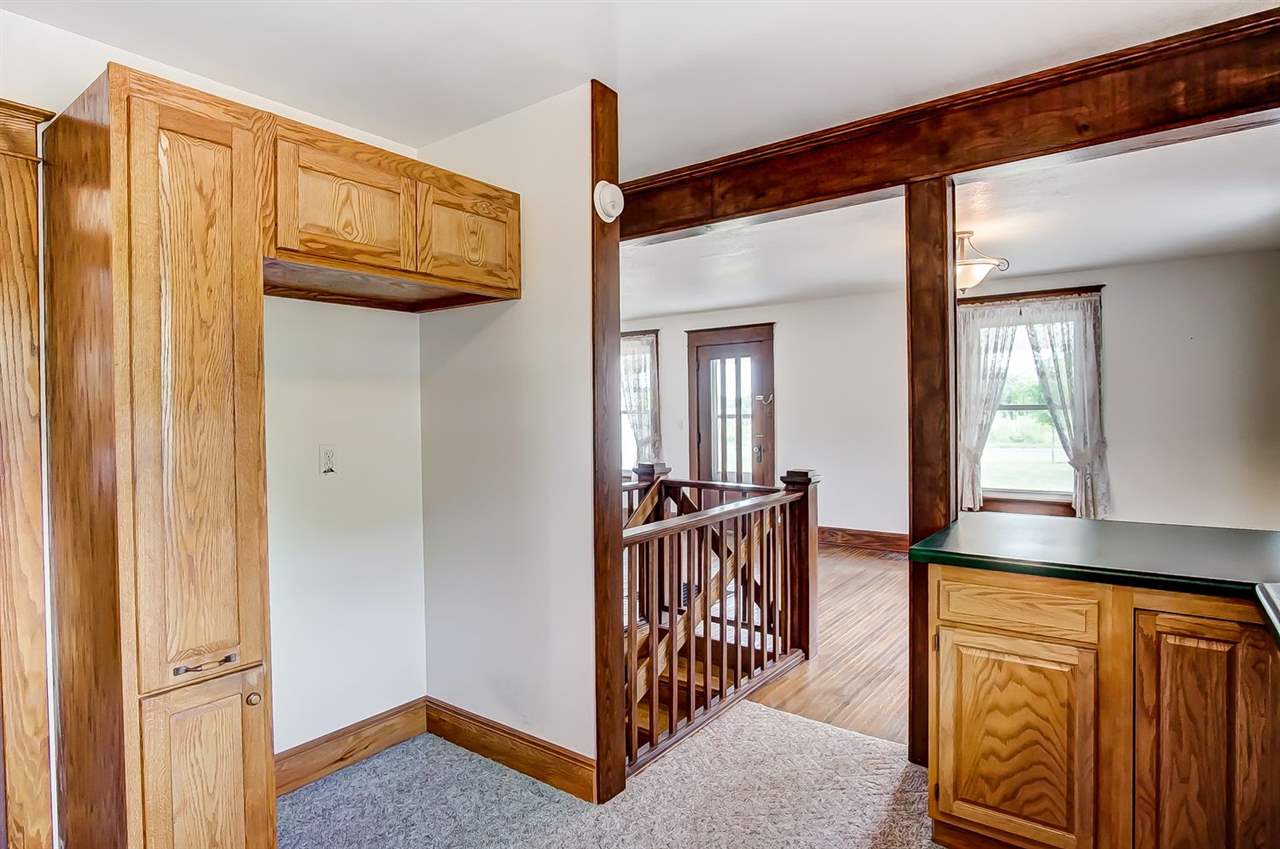 7171 North Ray Road Fremont, IN 46737 - Photo 13 of 36