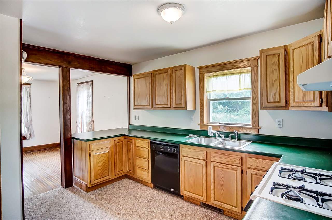 7171 North Ray Road Fremont, IN 46737 - Photo 14 of 36